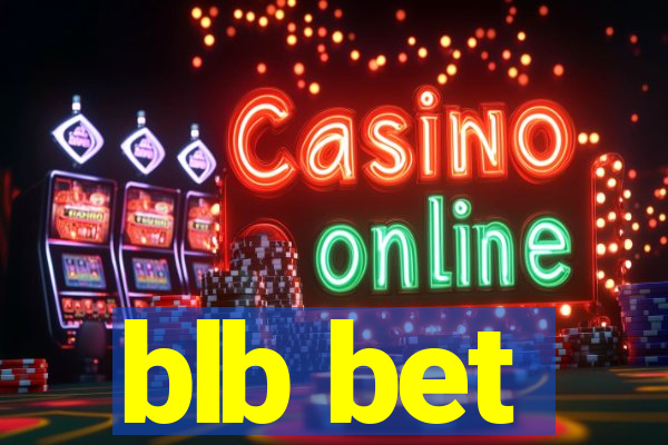 blb bet